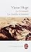 Les Orientales - Les Feuilles d'automne de Victor Hugo (26 av... by Victor Hugo