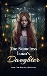 Beautiful Darkness