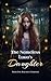 Beautiful Darkness (The Nameless Luna's Daughter #1)