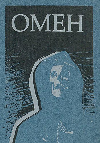 Omen. Ostrosyuzhetnaya mistika