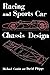 Racing and Sports Car Chassis Design