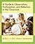 A Guide to Observation, Participation, and Reflection in the Classroom with Forms for Field Use CD-ROM by Reed Arthea Bergemann Verna (2004-07-15) Paperback