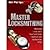 Master Locksmithing: An Expert's Guide to Master Keying, Intruder Alarms, Access Control Systems, High-Security Locks... by Phillips, Bill (2007) Paperback