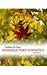 Introductory Statistics