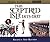 This Sceptred Isle: Regency and Reform 1815-1837 v.9 (BBC Radio Collection) (Vol 9) by Christopher Lee (1998-11-02)