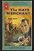 The Hate Merchant (Bantam Giant, A1204)