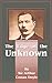 The Edge of the Unknown by Sir Arthur Conan Doyle (2001-07-01)