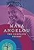 The Complete Poetry by Maya Angelou (2015-03-31)