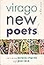 VIRAGO NEW POETS