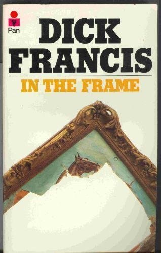 In the Frame