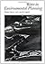 Water in Environmental Planning by Dunne, Thomas, Leopold, Luna B. (August 15, 1978) Hardcover