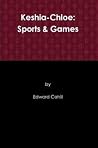 Keshia-Chloe:Sports & Games
