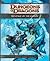 Revenge of the Giants D&D Super Adventure 4th (fourth) edition Text Only