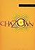 Chazown: Khaw-ZONE - A Different Way to See Your Life
