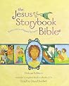 The Jesus Storybo...