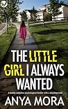 The Little Girl I...