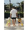 [ [ [ Where You Left Me: A Memoir[ WHERE YOU LEFT ME: A MEMOIR ] By Trulson, Jennifer Gardner ( Author )Aug-30-2011 Hardcover