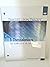 Windows 95 Learning Guide, Module I by ComputerPREP Inc.