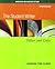 The Student Writer: Editor and Critic