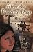 After the Dancing Days by Rostkowski, Margaret I. (1988) Paperback