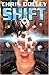 Shift by Chris Dolley (2007-07-03)