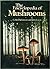 Encyclopedia Of Mushrooms