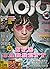 MOJO THE MUSIC MAGAZINE JUN...