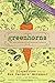 Greenhorns: 50 Dispatches from the New Farmers' Movement [Paperback] [2012] (Author) Zoe Ida Bradbury, Severine von Tscharner Fleming, Paula Manalo