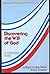 Discovering the will of God by G. Christian Weiss