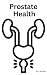 Prostate Health: Natural Re...
