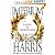 Imperium by Robert   Harris