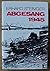 Abgesang 1945 by Erhard Steiniger