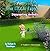 The Little Explorer: Discov...