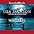 Whispers by Lisa  Jackson