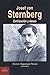 Josef von Sternberg: Estili...
