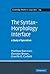 The Syntax-Morphology Interface: A Study of Syncretism by Matthew Baerman (March 12,2009)