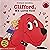 Clifford, We Love You