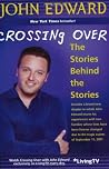 Crossing Over (01...