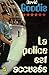 La police est accusee