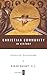 Christian Community in Hist...