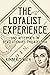 The Loyalist Experience and Aftermath in Revolutionary Philadelphia