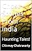 Ghost Stories From India: H...