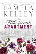 The Fifth Avenue Apartment