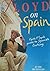 Floyd on Spain/Keith Floyd's Guide to Spanish Cooking by Keith Floyd (1994-06-06)
