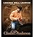 Clinton Anderson: Lessons Well Learned: Why My Method Works for Any Horse (Hardback) - Common