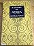 A History of Africa - Book ...