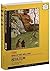 The Wind in the Willows (Chinese and English Edition)