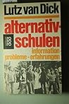 Alternativschulen...