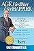 Age Healthier Live Happier Hardcover February 13, 2015