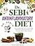 Dr. Sebi Anti-inflammatory ...